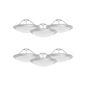 Lowa Crystal Ceiling Lights Deco Non Electric Crystal Pendant Lowa Crystal Ceiling Lights Deco Non Electric Crystal Pendant